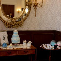 ハートコート横浜の写真1枚目