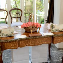 ハートコート横浜の写真18枚目