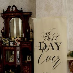 ハートコート横浜の写真23枚目