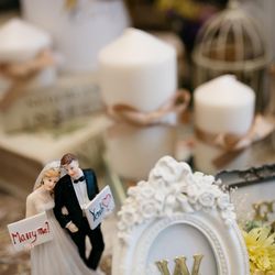 ハートコート横浜の写真34枚目