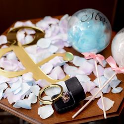 ハートコート横浜の写真2枚目