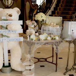 ハートコート横浜の写真9枚目