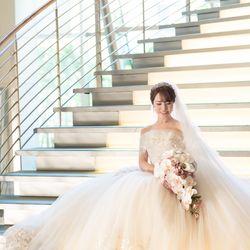 グランド ハイアット 東京の写真30枚目