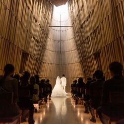 グランド ハイアット 東京の写真36枚目