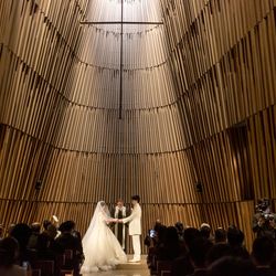 グランド ハイアット 東京の写真22枚目