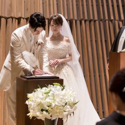 グランド ハイアット 東京の写真22枚目