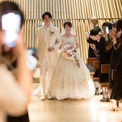 グランド ハイアット 東京の写真10枚目