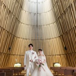 グランド ハイアット 東京の写真4枚目