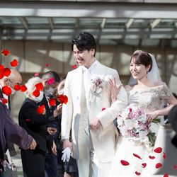 グランド ハイアット 東京の写真26枚目