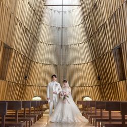 グランド ハイアット 東京の写真27枚目