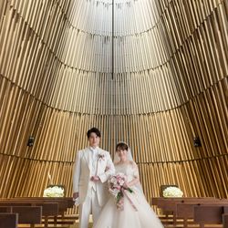 グランド ハイアット 東京の写真34枚目