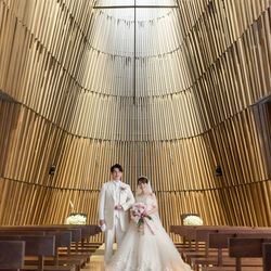 グランド ハイアット 東京の写真21枚目