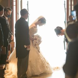 グランド ハイアット 東京の写真27枚目