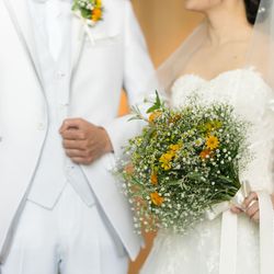 SOLA KOBEの写真12枚目