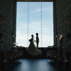 SOLA KOBEの写真29枚目