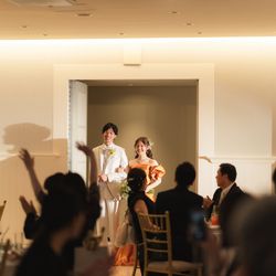 SOLA KOBEの写真13枚目