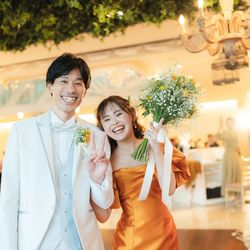 SOLA KOBEの写真22枚目