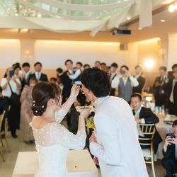 SOLA KOBEの写真14枚目