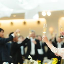 SOLA KOBEの写真6枚目