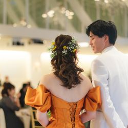 SOLA KOBEの写真15枚目