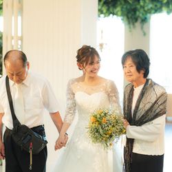 SOLA KOBEの写真26枚目