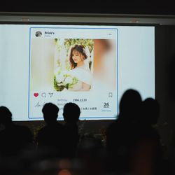 SOLA KOBEの写真35枚目