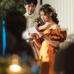 SOLA KOBEの写真5枚目