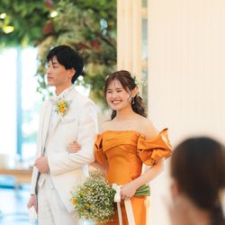 SOLA KOBEの写真35枚目