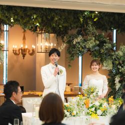 SOLA KOBEの写真12枚目