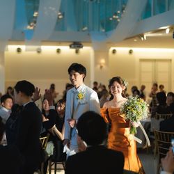 SOLA KOBEの写真14枚目