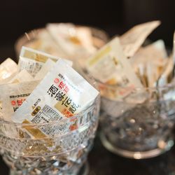 SOLA KOBEの写真4枚目