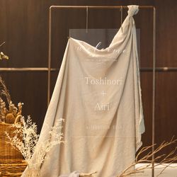 SOLA KOBEの写真16枚目