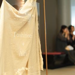 SOLA KOBEの写真12枚目