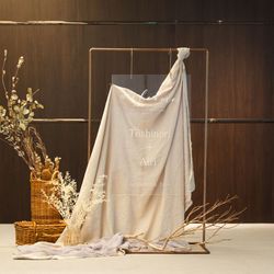 SOLA KOBEの写真21枚目