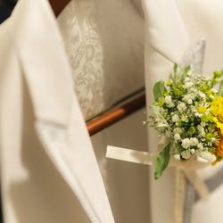 SOLA KOBEの写真5枚目