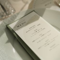 SOLA KOBEの写真26枚目