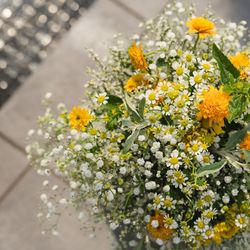 SOLA KOBEの写真32枚目