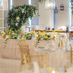 SOLA KOBEの写真10枚目