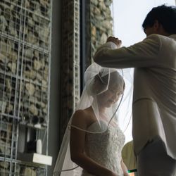 SOLA KOBEの写真1枚目