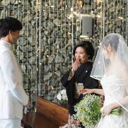 SOLA KOBEの写真21枚目