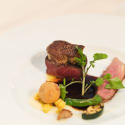 SOLA KOBEの写真6枚目