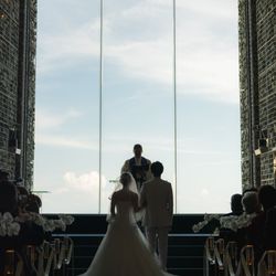 SOLA KOBEの写真26枚目