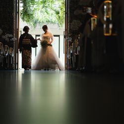 SOLA KOBEの写真13枚目