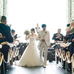 SOLA KOBEの写真27枚目