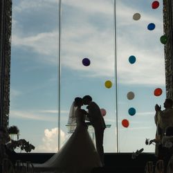 SOLA KOBEの写真20枚目