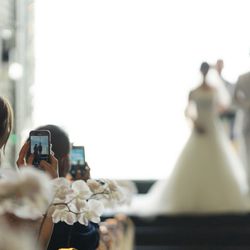 SOLA KOBEの写真31枚目