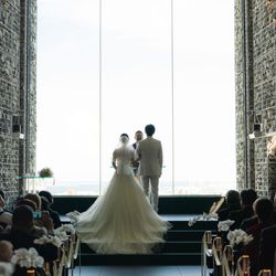 SOLA KOBEの写真10枚目