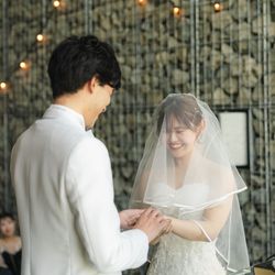 SOLA KOBEの写真34枚目