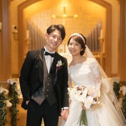 横浜ロイヤルパークホテルの写真33枚目