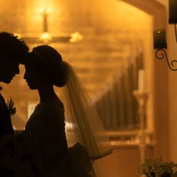 横浜ロイヤルパークホテルの写真16枚目